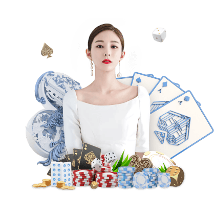 leyu在线 @新初三，天津中考体育攻略请查收