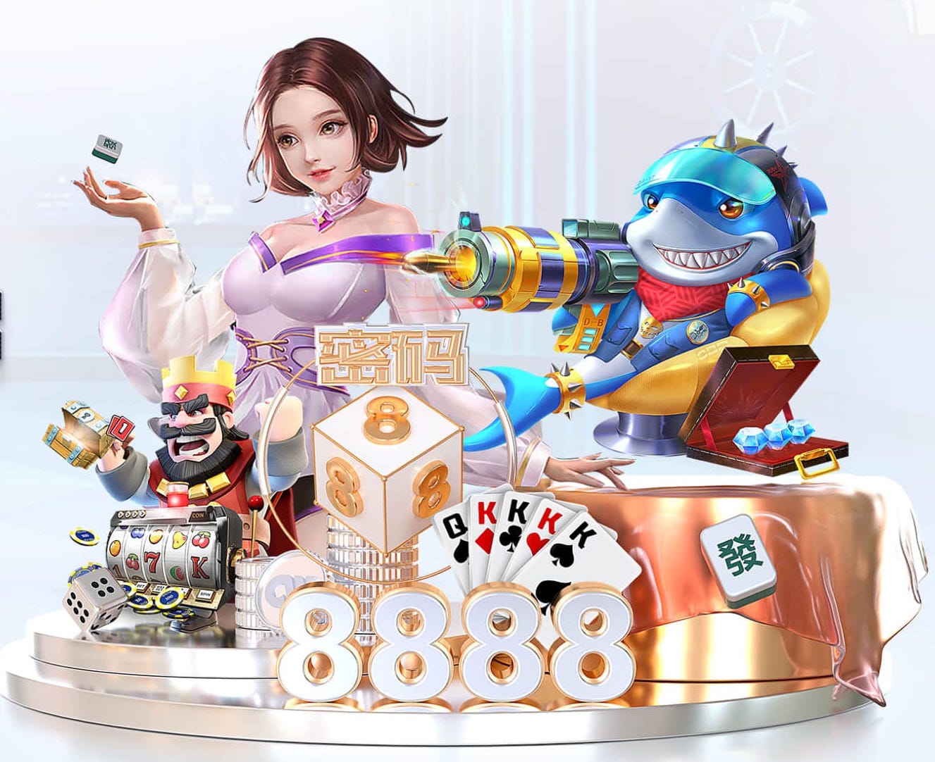 leyu在线 @新初三，天津中考体育攻略请查收