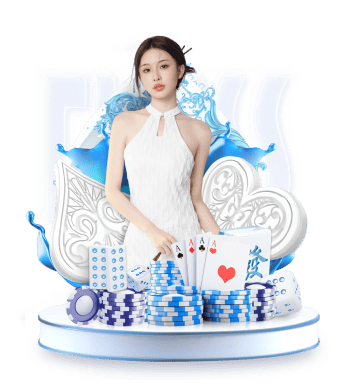 leyu在线 物业增加乒乓球台的通知