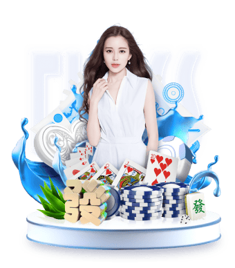 leyu在线 实现可持续发展！延长塑胶跑道材料质保期的创新方法。