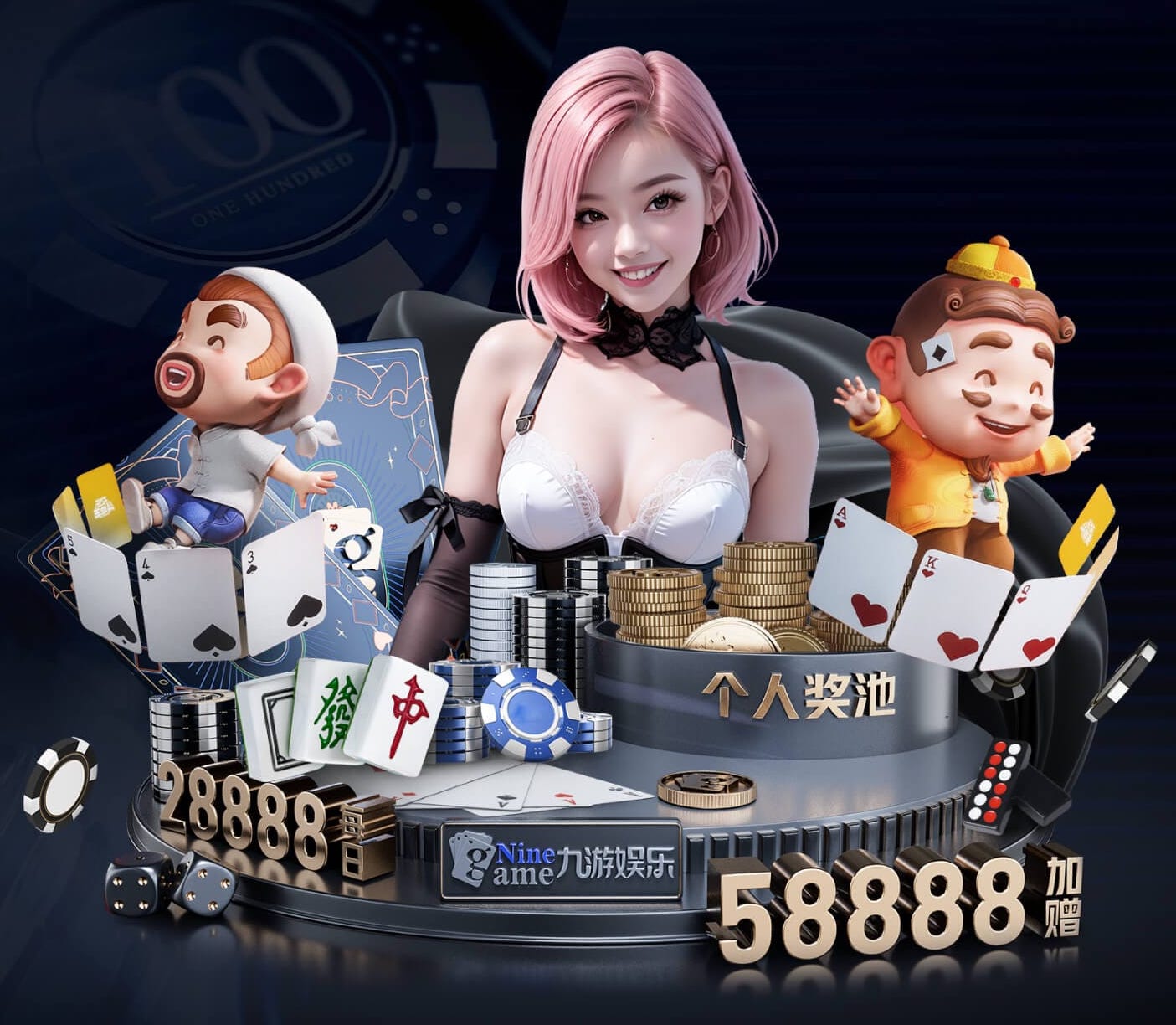 leyu在线 打篮球练力量需要哪些器材