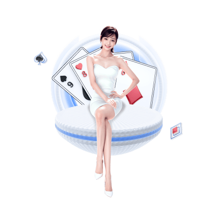 leyu手机app 桂平市有哪些地方有乒乓球台