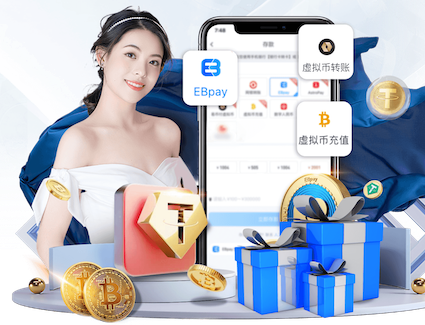 leyu集团 动感十足舞蹈风，从单杠开始打造曼妙身姿！