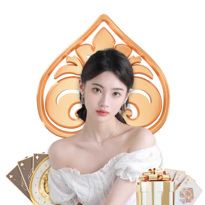leyu手机app 强化力量与协调性！室外用吊环成为一代运动达人的标配
