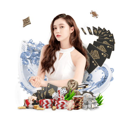 leyu手机app 室内健身中心器材