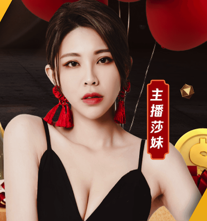 leyu在线 揭秘户外单双杠的制作工艺与材质选择！