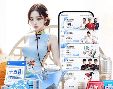 leyu手机app 初练者室内健身动作有哪些
