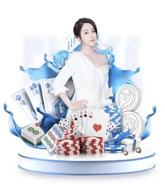 leyu手机app 3毫米硅pu篮球场价
