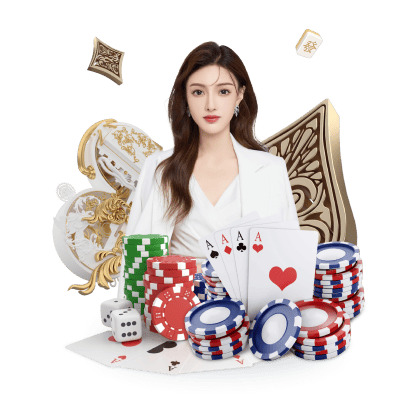 leyu手机app 标准乒乓球台家用